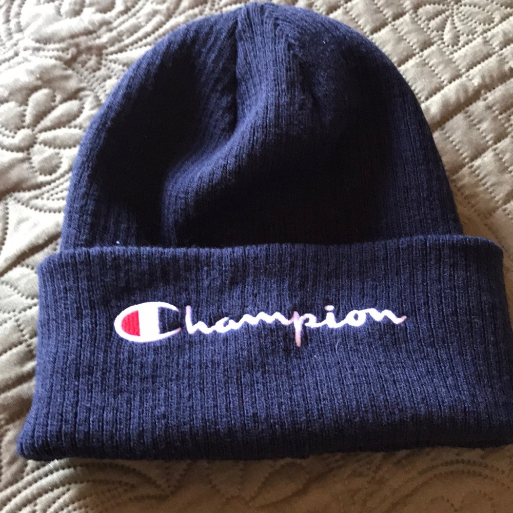 Beanie